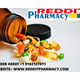Illustration for article titled Is alprazolam the same as Xanax?+1 9102127411